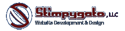 Wed Development & Design by Stimpygato, LLC