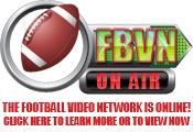 The Football Video Network