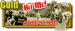 Advertise Here!