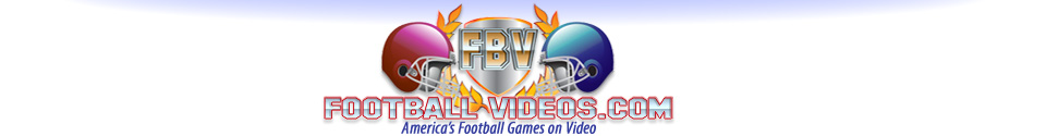 The Football Video Network